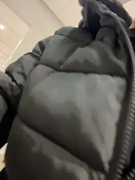 tanyagrey's cam snapshot