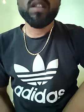 Hot_byo's cam snapshot