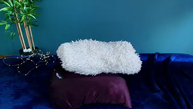 Perfect_Moans's cam snapshot