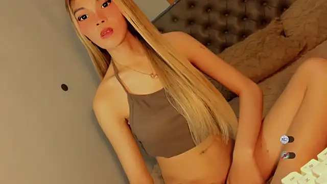 bella_enchantra live sex cam