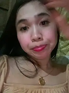 _SweetSofialove live sex cam