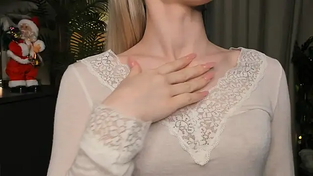 ChinBonnell's cam snapshot