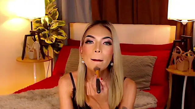 CelestinaMarquez0427 live sex cam