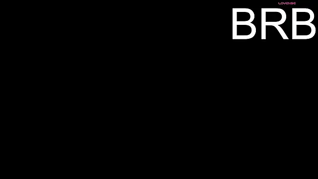 jessika_rabitts live sex cam