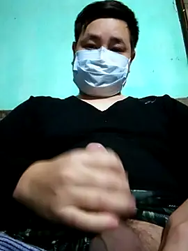 Jay_Cos's cam snapshot