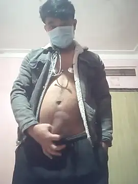 Love_prem78's cam snapshot