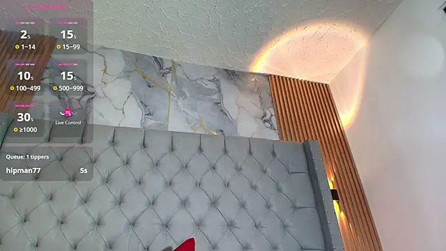 Emily__Carter live sex cam