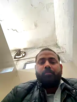 Nkskr's cam snapshot