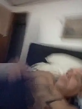 Xoc8_'s cam snapshot