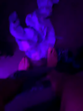 MetalJoint2's cam snapshot