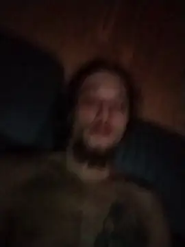 Lunatixss's cam snapshot