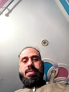 amitkumarkangra's cam snapshot