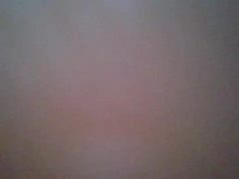 hornyboy_35's cam snapshot