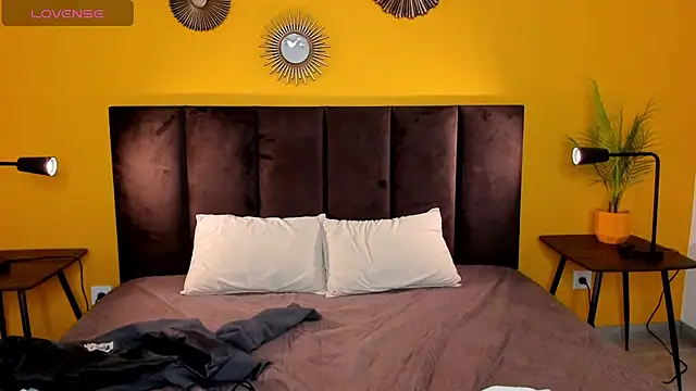 Joan_Nelson's web cam