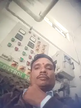 8133vaibhavh's cam snapshot