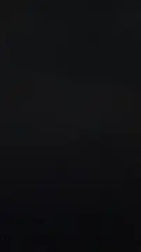 negrocomomisuerte's cam snapshot