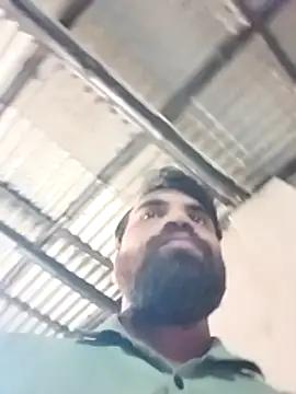 Dogol1990's cam snapshot