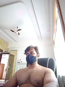 kaizercool1's cam snapshot