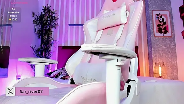 miah_connor live sex cam