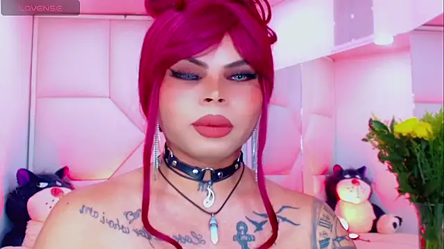 AdanKinng live sex cam