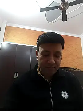 innocentboy1987's cam snapshot