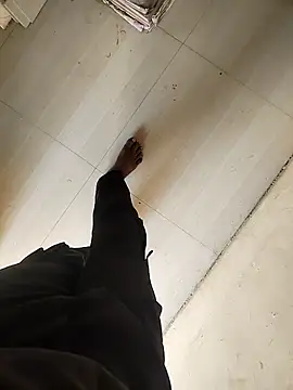 Soulmate_4u's cam snapshot