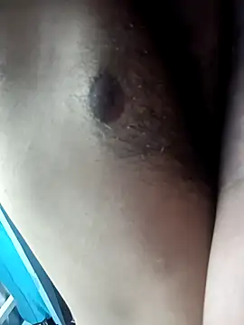 Sri2450's cam snapshot