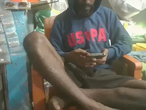 localboybbsr's cam snapshot