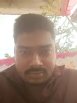 TeluguBoyforyou1's cam snapshot