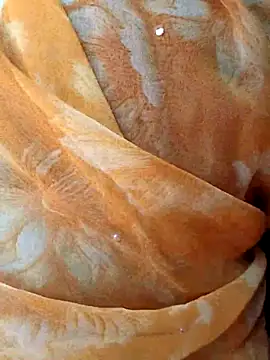 Singal_bosy_ki_jaan live sex cam