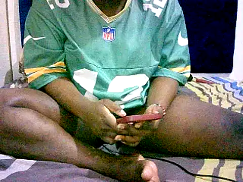 honeypotsweet's cam snapshot