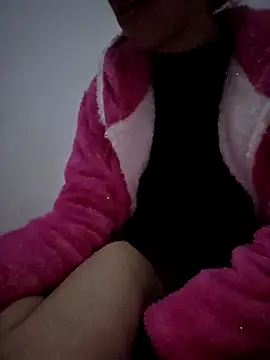 altinya live sex cam