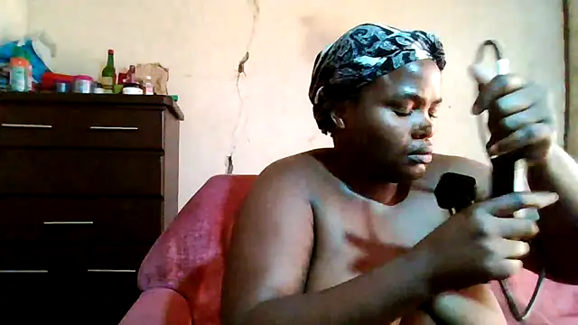 sexybigboobz's cam snapshot