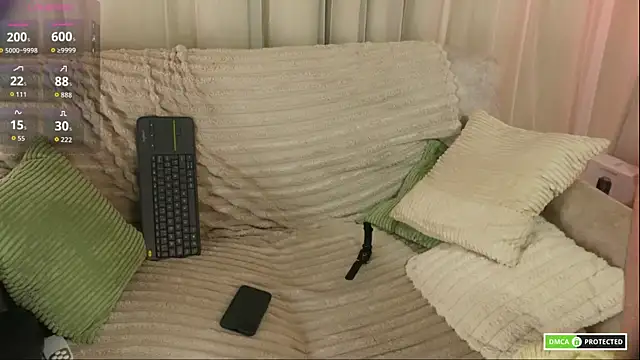 cute_erelis_ live sex cam