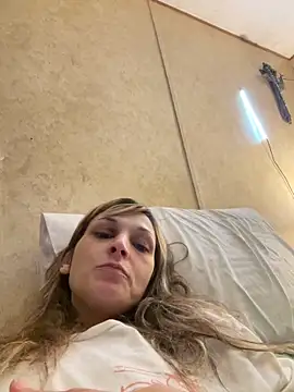 nicole9666's cam snapshot