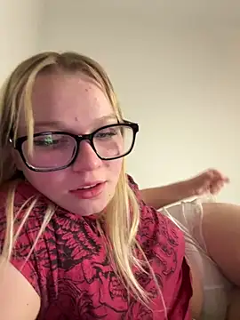 xoxokayy18's cam snapshot