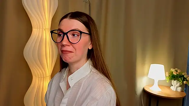 MelitaMoote's cam snapshot