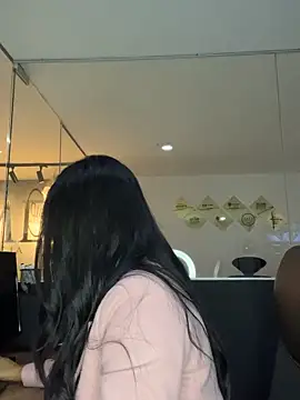 TAMARALEWISMD's cam snapshot