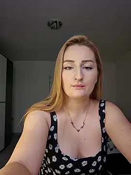 dixielarys's cam snapshot