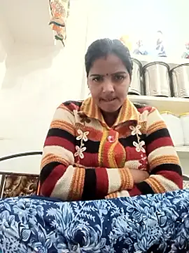 Sapnahot34 live sex cam