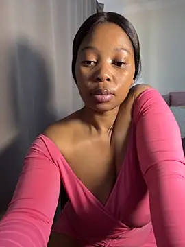 cherrybabe76's cam snapshot