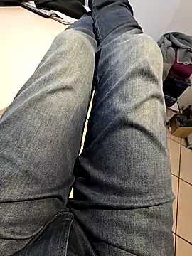 Lorent6969 live sex cam