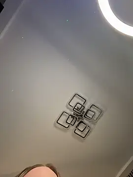 LunaAlya's cam snapshot