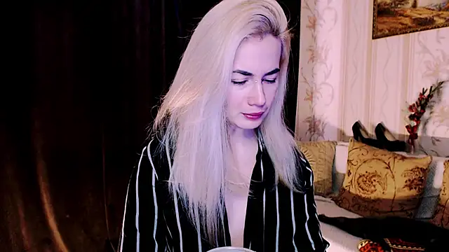 xxxcharismaaa live sex cam