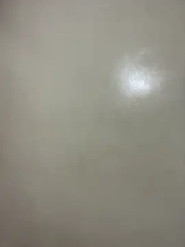 JemaimaPrincess's cam snapshot