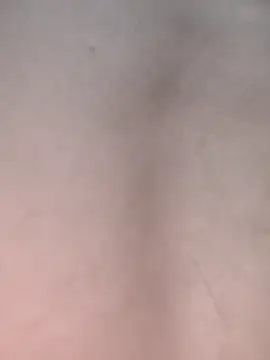 Noorkhatoon live sex cam