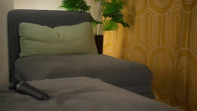 akumadadrive live sex cam