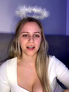 lunawolf21 live sex cam