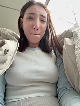 BallerinaCappuccino_ live sex cam