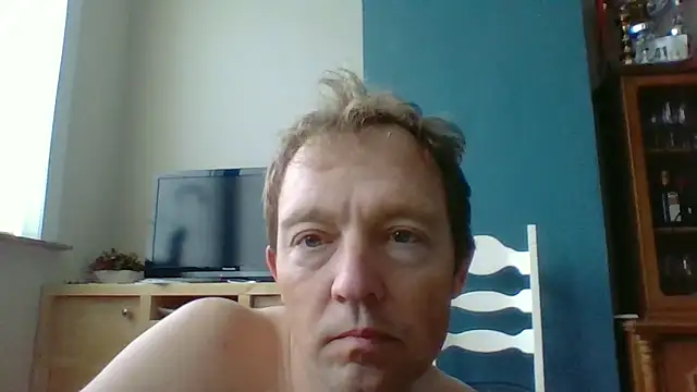 bertolini live sex cam